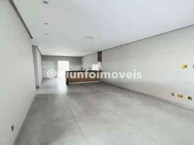 Casa com 3 Quartos à venda, 133m² no Parque União, Timon