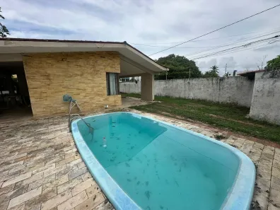 Casa com 3 Quartos à venda, 190m² no Candeias, Jaboatão dos Guararapes