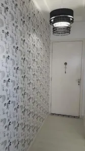 Apartamento com 2 Quartos à venda, 56m² no Leitão, Louveira