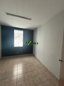 Loja / Salão / Ponto Comercial com 3 Quartos à venda, 125m² no Cidade Alta, Piracicaba