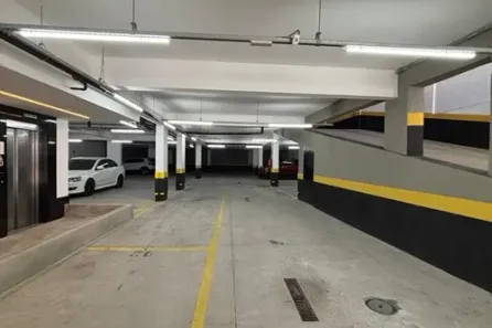 Apartamento com 1 Quarto à venda, 50m² no Vila Formosa, São Paulo