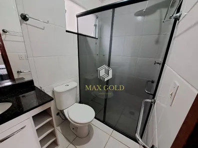 Apartamento com 3 Quartos à venda, 112m² no Esplanada Independência, Taubaté