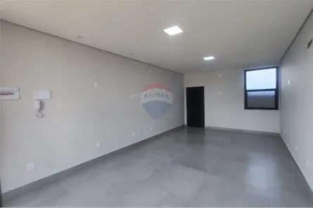 Conjunto Comercial / Sala para alugar, 26m² no Jardim dos Calegaris, Paulínia