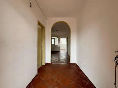 Casa com 3 Quartos à venda, 85m² no Nossa Senhora do Rosário, Santa Maria