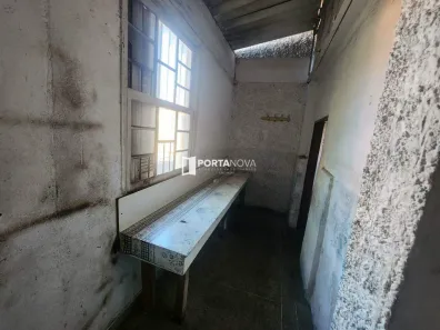 Loja / Salão / Ponto Comercial para alugar, 70m² no Embu Mirim, Itapecerica da Serra