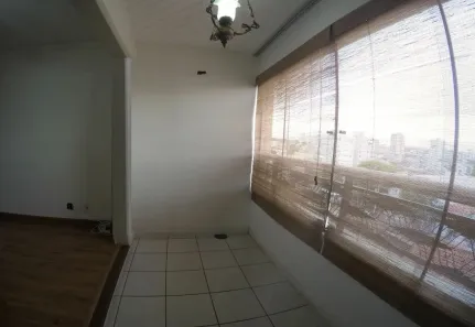 Cobertura com 3 Quartos à venda, 140m² no Centro, Taubaté