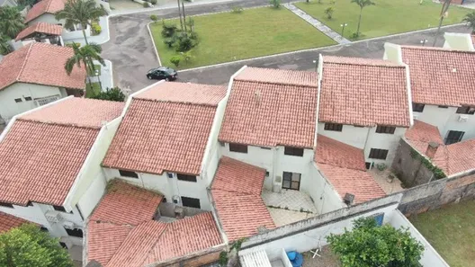 Casa de Condomínio com 4 Quartos à venda, 160m² no , Itapoá