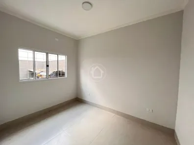 Casa com 2 Quartos à venda, 60m² no Morada Verde, Campo Grande