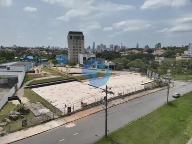 Casa Comercial para alugar, 4517m² no Parque Campolim, Sorocaba
