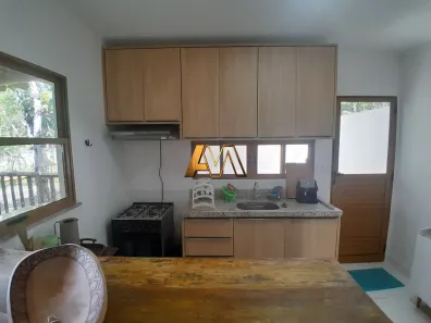 Casa com 3 Quartos à venda, 105m² no , Mata de São João