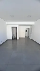 Conjunto Comercial / Sala para alugar, 28m² no Portais (Polvilho), Cajamar