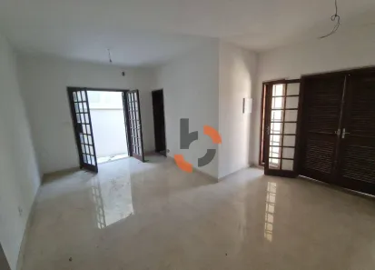 Casa com 3 Quartos à venda, 115m² no Califórnia, Nova Iguaçu