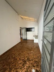 Casa com 2 Quartos para alugar, 100m² no Vila São João, Sorocaba