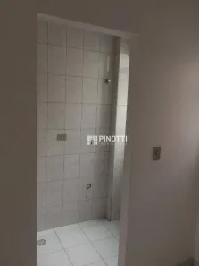 Prédio Inteiro para venda ou aluguel, 1208m² no Centro, São Caetano do Sul