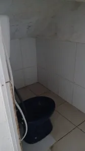 Galpão / Depósito / Armazém para alugar, 80m² no Patronato, São Gonçalo