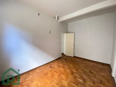 Apartamento com 1 Quarto para alugar, 50m² no Centro, Nova Friburgo
