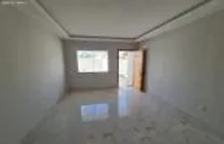 Casa com 2 Quartos à venda, 88m² no Praia de Itaipuaçu (Itaipuaçu), Maricá