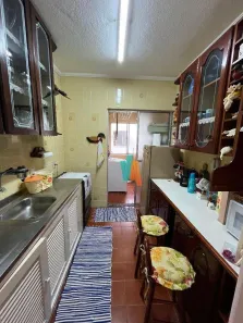 Cobertura com 3 Quartos à venda, 132m² no Jardim do Sol, Caraguatatuba