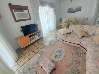 Apartamento com 2 Quartos à venda, 90m² no Pitangueiras, Guarujá