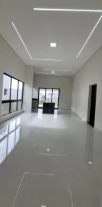 Casa de Condomínio com 3 Quartos à venda, 185m² no Residencial Park I, Vespasiano