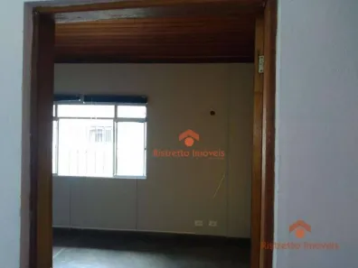 Conjunto Comercial / Sala para alugar, 18m² no Umuarama, Osasco