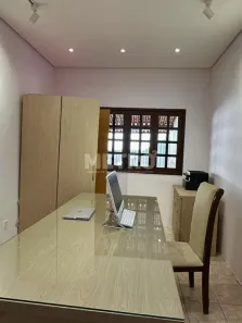 Loja / Salão / Ponto Comercial com 4 Quartos para alugar, 400m² no Centro, Petrolina