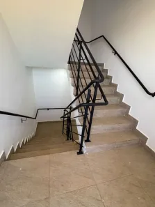 Kitnet com 1 Quarto para alugar, 45m² no Recanto das Primaveras I, Boituva