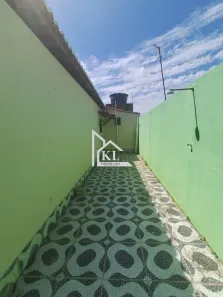 Casa com 2 Quartos à venda, 130m² no Pajuçara, Natal