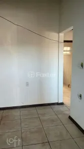 Casa com 2 Quartos à venda, 91m² no Campina, São Leopoldo