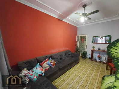 Apartamento com 4 Quartos à venda, 100m² no Irajá, Rio de Janeiro