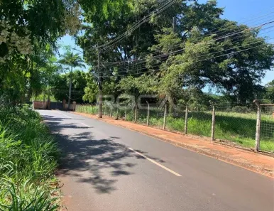 Terreno / Lote / Condomínio para alugar, 5899m² no Recreio das Acácias, Ribeirão Preto