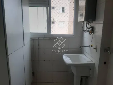 Apartamento com 3 Quartos à venda, 83m² no Vila Vera, São Paulo