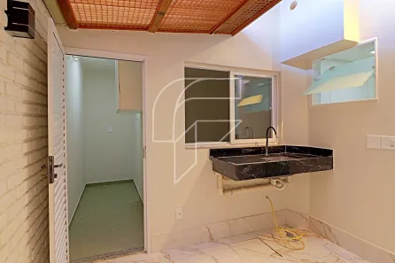 Casa com 4 Quartos à venda, 210m² no Jardim Boa Vista, Guarapari