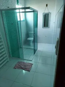 Casa de Condomínio com 2 Quartos à venda, 110m² no Monte Alto, Arraial do Cabo