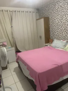Casa com 5 Quartos à venda, 200m² no Eduardo Gomes, São Cristóvão