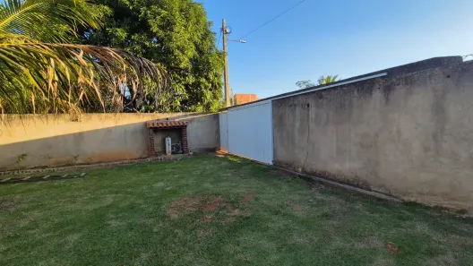 Casa com 5 Quartos para alugar, 300m² no Cantagalo, Rio das Ostras