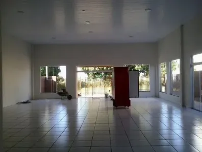 Conjunto Comercial / Sala à venda, 259m² no Jardim Bela Vista, Bela Vista do Paraíso