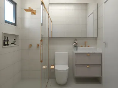 Cobertura com 3 Quartos à venda, 158m² no São Pedro, São José dos Pinhais