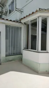 Casa de Condomínio com 3 Quartos à venda, 194m² no Morada da Colina, Resende