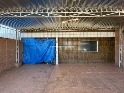 Casa Comercial para alugar, 200m² no Ipsep, Recife