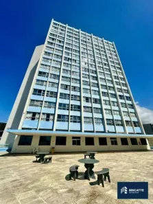 Kitnet com 1 Quarto à venda, 32m² no Praia dos Sonhos, Itanhaém