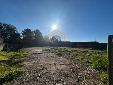 Terreno / Lote / Condomínio à venda, 570m² no Estância Comandante Barros, Jarinu