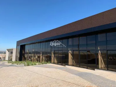 Loja / Salão / Ponto Comercial para alugar, 70m² no Residencial Vida Nova Maracá II (Padre Nobrega), Marília