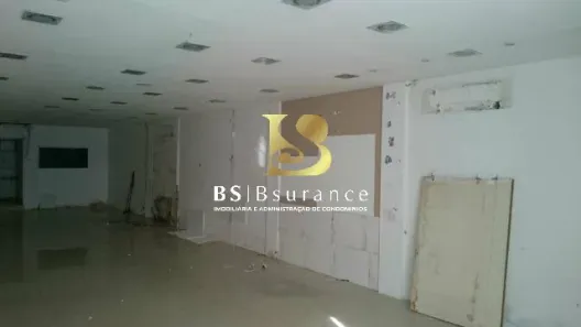 Loja / Salão / Ponto Comercial à venda, 70m² no Centro, Niterói