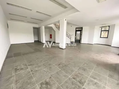 Casa com 13 Quartos à venda, 1000m² no Botafogo, Rio de Janeiro