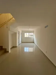 Casa de Condomínio com 3 Quartos à venda, 77m² no Morros, Teresina