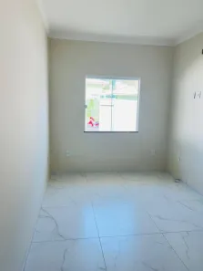 Casa com 3 Quartos à venda, 95m² no Parque Hotel, Araruama