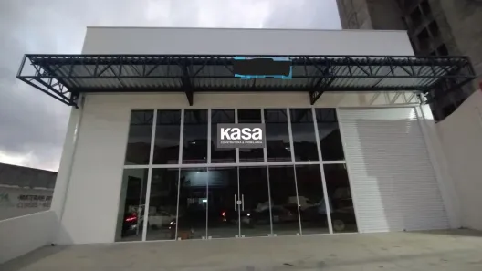 Loja / Salão / Ponto Comercial para alugar, 681m² no Centro, Bragança Paulista