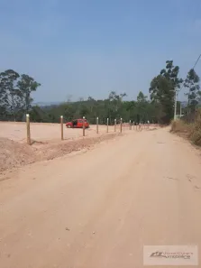 Terreno / Lote / Condomínio para alugar, 20000m² no Parque São Luiz, Jundiaí