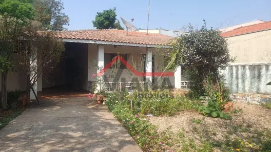 Casa com 2 Quartos à venda, 285m² no Centro (Cardeal), Elias Fausto
